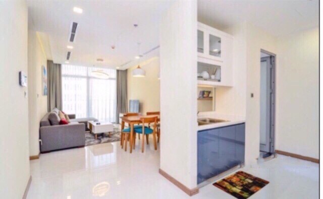 Apartment roe rent BT105P639 (3)